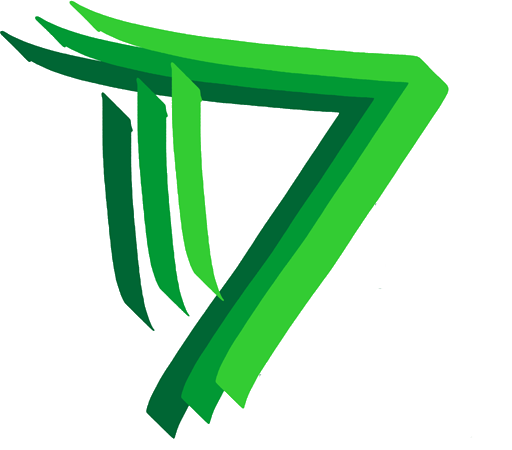 TDI PEYZAJ MİMARLIK